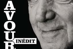 Aznavour inedit_Albin Michel_9782226494283.jpg