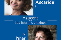 Azucena ou Les fourmis zinzines_Des femmesAntoinette Fouque_.jpg