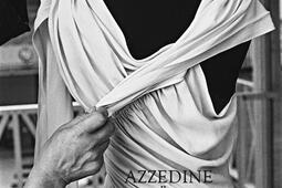 Azzedine Alaïa, couturier collectionneur.jpg