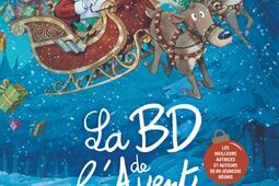 BD de lAvent 2024_Le Lombard_9782808214407.jpg