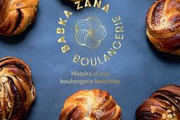 Babka Zana boulangerie : histoire d'une boulangerie levantine.jpg