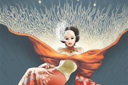 Baby Vol 3_Glenat_9782344067444.jpg