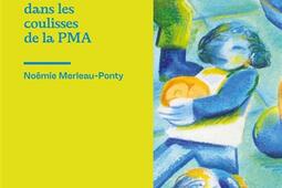 Baby fiver  immersion dans les coulisses de la PM_Universite Paris Cite Editions_9782488244145.jpg