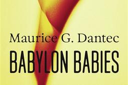 Babylon babies_Gallimard_9782073135650.jpg