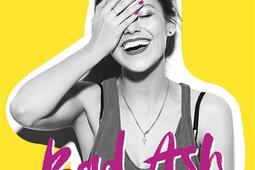 Bad Ash. Vol. 1. Etincelles.jpg