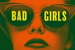 Bad girls.jpg