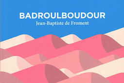 Badroulboudour.jpg