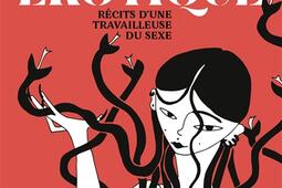 Bagarre érotique : récits d'une travailleuse du sexe.jpg
