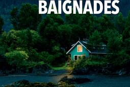 Baignades_Rivages_9782743667948.jpg