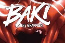 Baki  the grappler Vol 24_Meian editions_9782382754894.jpg