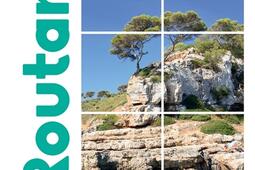 Baléares : 2022-2023.jpg