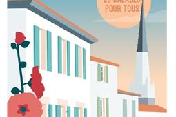 Balades a velo sur lile de Re_SudOuest_9782817712284.jpg