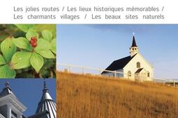 Balades et circuits enchanteurs au Québec.jpg