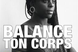 Balance ton corps : manifeste pour le droit des femmes à disposer de leur corps.jpg