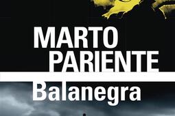 Balanegra_Gallimard_9782073135605.jpg