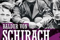 Baldur von Schirach : des Jeunesses hitlériennes à la déportation des Juifs de Vienne.jpg