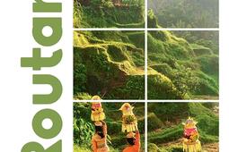Bali Lombok  Borobudur Prambanan et les volcans de Java  plongees  20232024_Hachette Tourisme_9782017221814.jpg