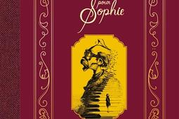 Ballade pour Sophie_Paquet_9782889322428.jpg