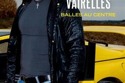 Balles au centre.jpg