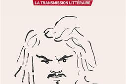 Balzac nous appartient  une histoire politique _CNRS Editions_9782271159434.jpg