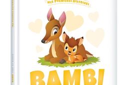 Bambi aime sa maman.jpg
