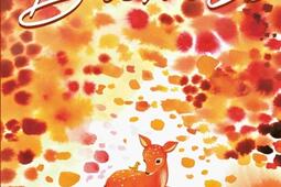 Bambi_Saltimbanque_9782378013271.jpg