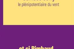 Bamboo song : le plénipotentiaire du vent.jpg