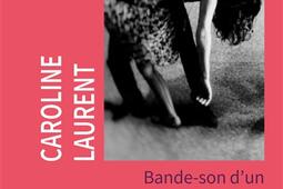Bandeson dun amour feroce_Buchet Chastel_9782283040737.jpg