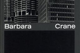 Barbara Crane  exhibition Paris Galerie de phot_Atelier EXB_9782365114219.jpg