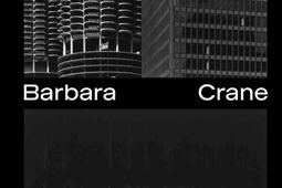 Barbara Crane  exposition Paris Galerie de phot_Atelier EXB_9782365114110.jpg