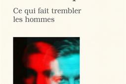 Barbe bleue contreenquete  ce qui fait tremble_Seuil_9782021559781.jpg