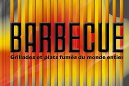 Barbecue  grillades et plats fumes du monde enti_Phaidon_9781837290826.jpg