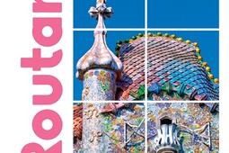 Barcelone et ses environs : 2022-2023.jpg