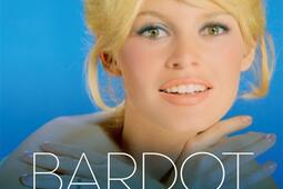 Bardot la legende_Hors collection_9782701404349.jpg