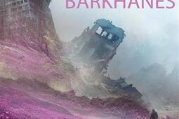Barkhanes_Critic_9782375793497.jpg