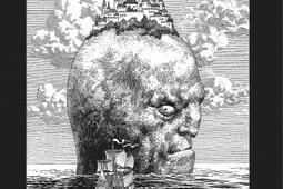 Barlovento : face au vent.jpg