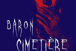 Baron cimetiere_Actes Sud jeunesse_9782330218294.jpg