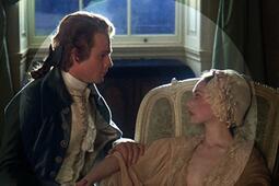 Barry Lyndon de Stanley Kubrick  Barry Lindon 19_Gremese_9782366772708.jpg