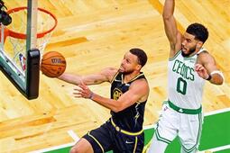 Basket 2022 : le livre d'or.jpg