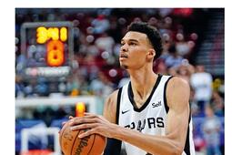 Basket 2023 : le livre d'or.jpg