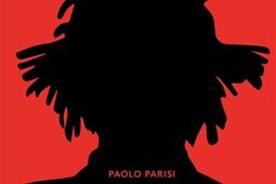 Basquiat  lenfant rayonnant_Chene_9782812319983.jpg