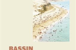 Bassin dArcachon  damour et deau fraiche_Flammarion_9782080465740.jpg