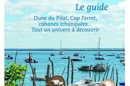 Bassin dArcachon le guide  dune du Pilat Cap F_SudOuest_9782817712178.jpg