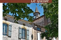Bastides du LotetGaronne  le guide_SudOuest_9782817711560.jpg