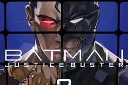 Batman  justice buster Vol 2_Pika_9782811673734.jpg