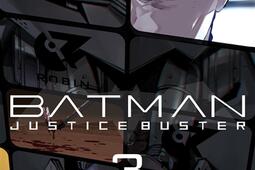 Batman  justice buster Vol 3_Pika_9782811677862.jpg