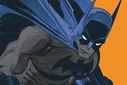 Batman  le dernier Halloween_Urban comics_9791026816850.jpg