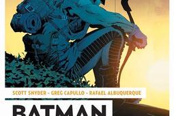 Batman : année zéro.jpg