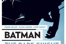 Batman : the dark knight returns.jpg