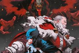 Batman Santa Claus  silent knight_Urban comics_9791026853800.jpg